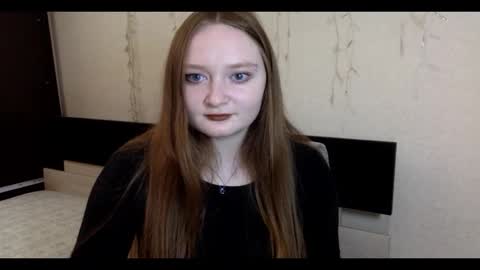 Snapshot of vikippink chatting on 09-25-25, 10:52 vikippink online show from 09-25-25, 10:52