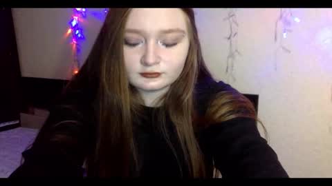 Snapshot of vikippink chatting on 10-03-25, 04:37 vikippink online show from 10-03-25, 04:37