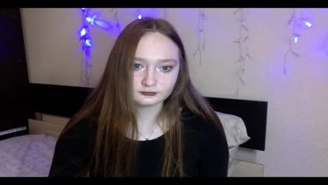 Snapshot of vikippink chatting on 10-06-25, 12:13 vikippink online show from 10-06-25, 12:13