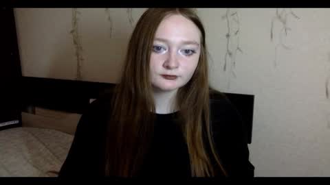 Snapshot of vikippink chatting on 10-10-25, 11:09 vikippink online show from 10-10-25, 11:09