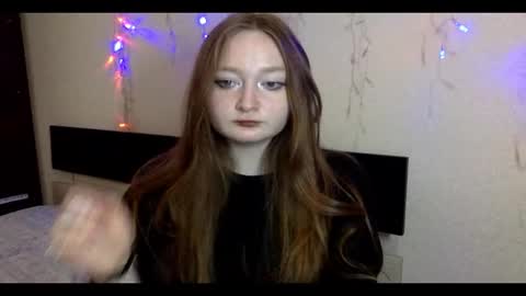 Snapshot of vikippink chatting on 10-13-25, 10:04 vikippink online show from 10-13-25, 10:04