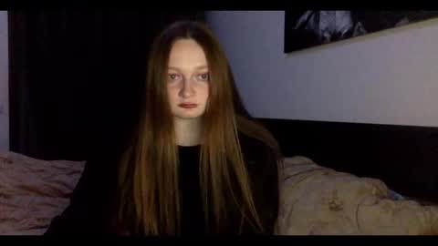 Snapshot of vikippink chatting on 10-19-25, 08:20 vikippink online show from 10-19-25, 08:20