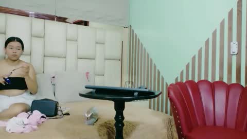 vikiTomson online show from 03-18-26, 12:41