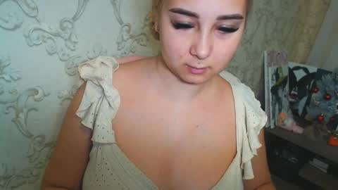 Vitoria online show from 12-21-25, 10:11