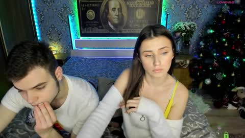 vikki and george online show from 01-22-25, 07:13