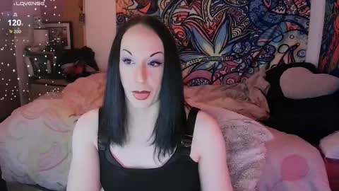 vikskikat online show from 02-14-26, 07:21