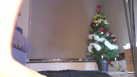 Max online show from 01-05-25, 03:00