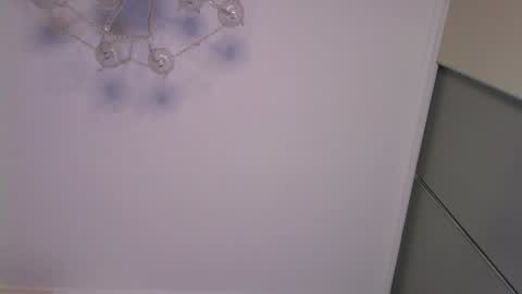 Max online show from 01-29-25, 07:00