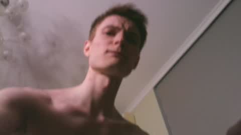 Max online show from 02-01-25, 03:07