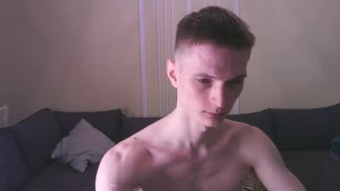 Max online show from 02-16-25, 06:10