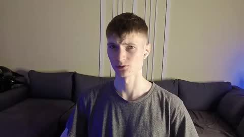 Max online show from 02-14-26, 07:21