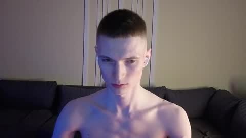 Max online show from 04-08-26, 05:13