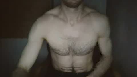 Snapshot of viktor26a chatting on 01-17-25, 10:45 Victor online show from 01-17-25, 10:45