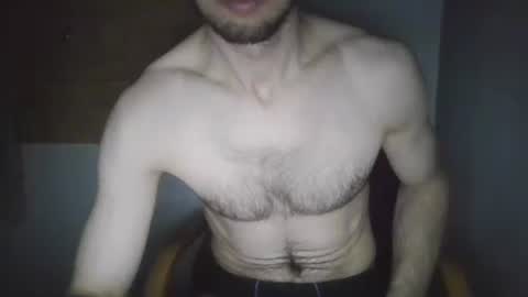 Snapshot of viktor26a chatting on 01-21-25, 11:02 Victor online show from 01-21-25, 11:02