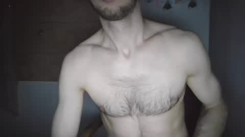 Snapshot of viktor26a chatting on 02-07-25, 10:41 Victor online show from 02-07-25, 10:41