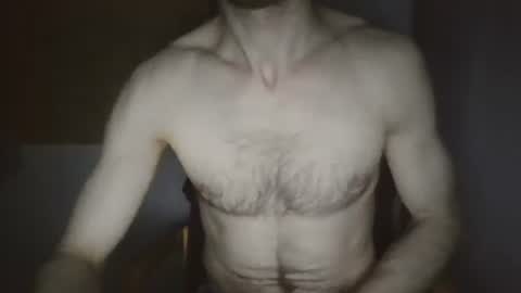 Snapshot of viktor26a chatting on 02-11-25, 11:12 Victor online show from 02-11-25, 11:12