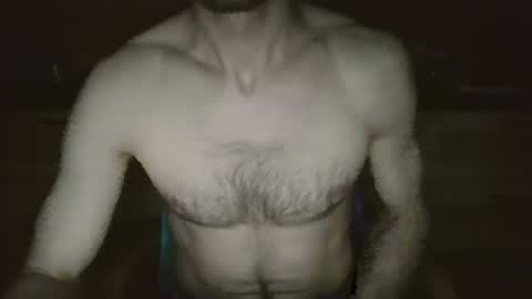 Snapshot of viktor26a chatting on 03-12-25, 09:56 Victor online show from 03-12-25, 09:56