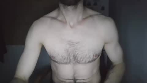 Snapshot of viktor26a chatting on 10-29-25, 10:00 Victor online show from 10-29-25, 10:00