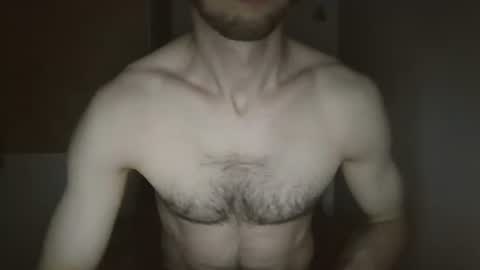 Snapshot of viktor26a chatting on 11-01-25, 11:07 Victor online show from 11-01-25, 11:07