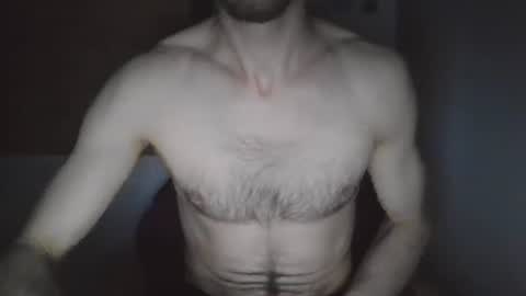 Victor online show from 02-13-26, 11:01