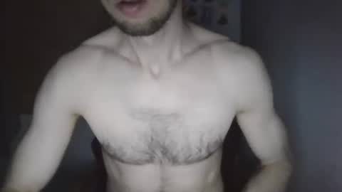 Victor online show from 04-02-26, 09:23