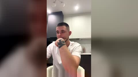 Snapshot of viktor348 chatting on 04-07-26, 01:55 Viktor348 online show from 04-07-26, 01:55