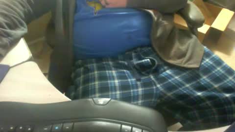 Snapshot of viktor_krum chatting on 12-12-24, 04:48 viktor_krum online show from 12-12-24, 04:48