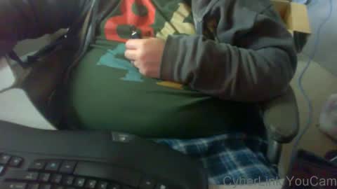 Snapshot of viktor_krum chatting on 12-28-24, 05:35 viktor_krum online show from 12-28-24, 05:35