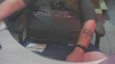 Snapshot of viktor_krum chatting on 01-17-25, 08:45 viktor_krum online show from 01-17-25, 08:45