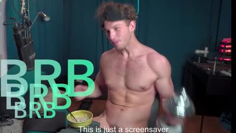 fansly  VITEKsecret online show from 10-20-25, 07:53