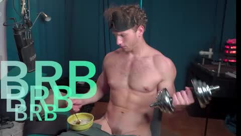 fansly  VITEKsecret online show from 10-26-25, 03:01