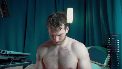 fansly  VITEKsecret online show from 02-02-26, 03:38