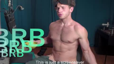 fansly  VITEKsecret online show from 03-16-26, 03:12