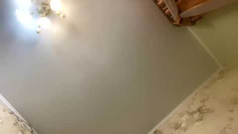 Sweett online show from 12-12-24, 09:08