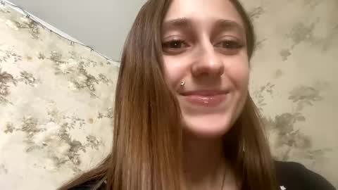 Sweett online show from 01-27-25, 10:16