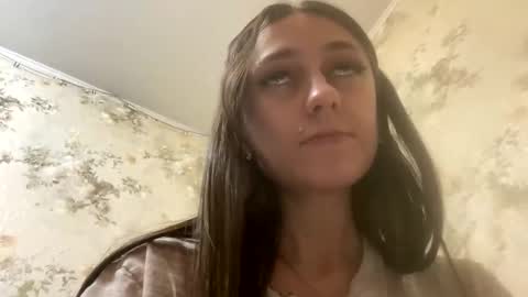 Sweett online show from 03-02-25, 12:09