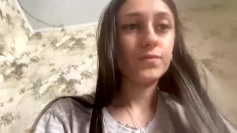 Sweett online show from 09-10-25, 11:10