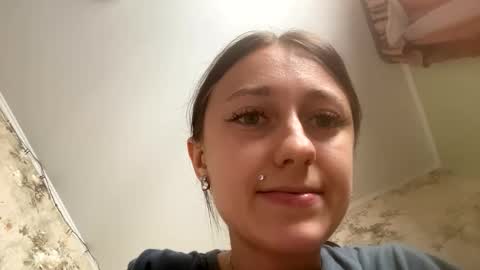 Sweett online show from 09-16-25, 11:44