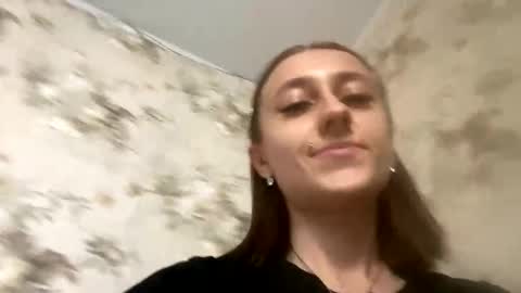 Sweett online show from 10-31-25, 10:16