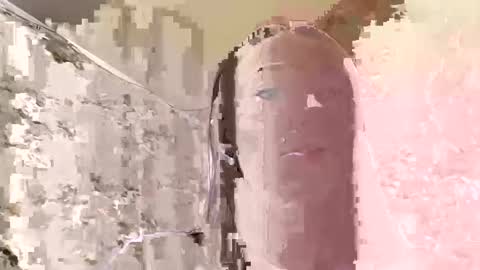 Sweett online show from 11-25-25, 12:27