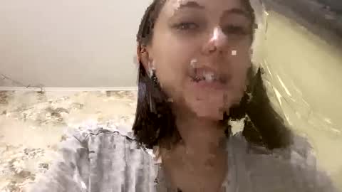 Sweett online show from 12-04-25, 11:30