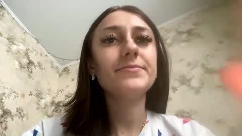 Sweett online show from 01-15-26, 12:21