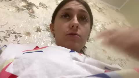 Sweett online show from 02-20-26, 09:59