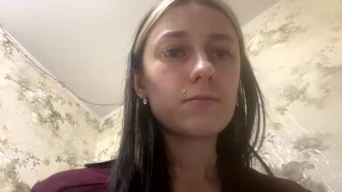 Sweett online show from 04-11-26, 10:47