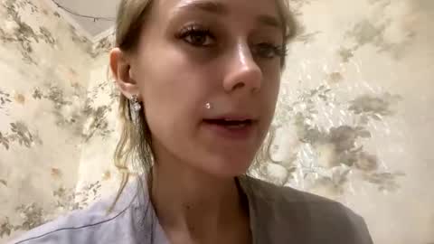Sweett online show from 05-15-26, 10:50