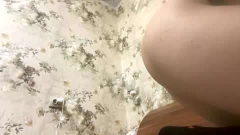 Sweett online show from 06-28-26, 08:37