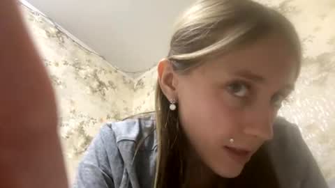 Sweett online show from 08-05-26, 11:39