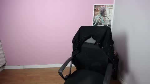 viktoria_lovely online show from 03-11-25, 06:21