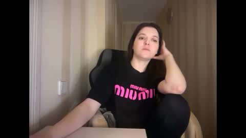 Viktoria Most online show from 03-13-26, 11:00