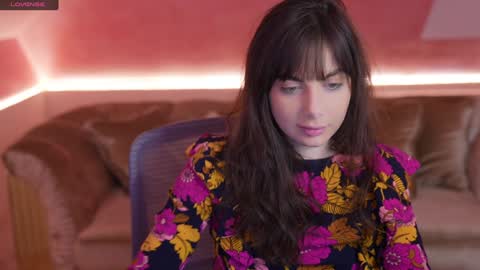 Alisa online show from 12-04-24, 11:46